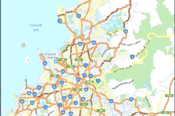 Piper, 23 — Escort in Coombabah, Australia