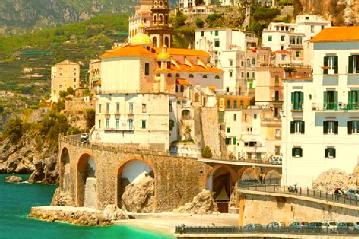Piper, 23 — Escort in Cornalba, Italy