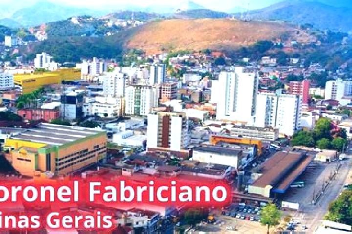 Piper, 23 — Escort in Coronel Fabriciano, Brazil