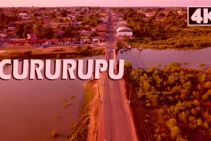 Piper, 23 — Escort in Cururupu, Brazil