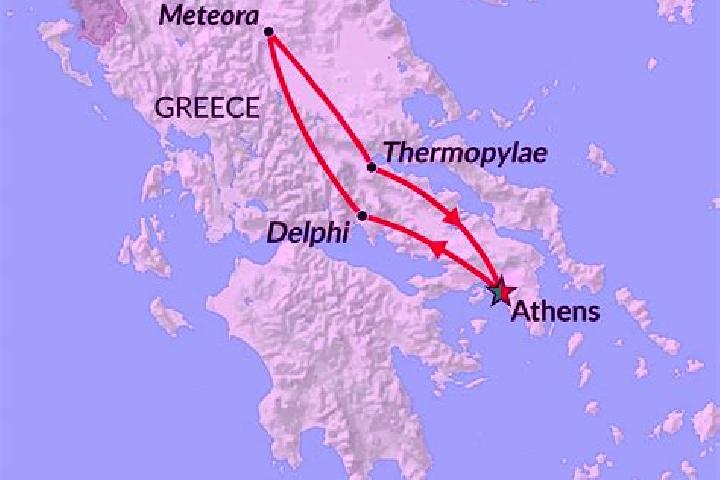 Piper, 23 — Escort in Dendrochori, Greece