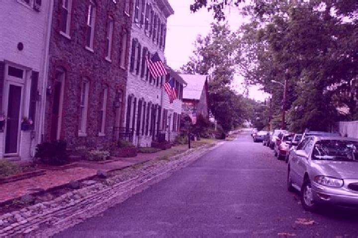 Piper, 23 — Escort in Dickeyville, United States