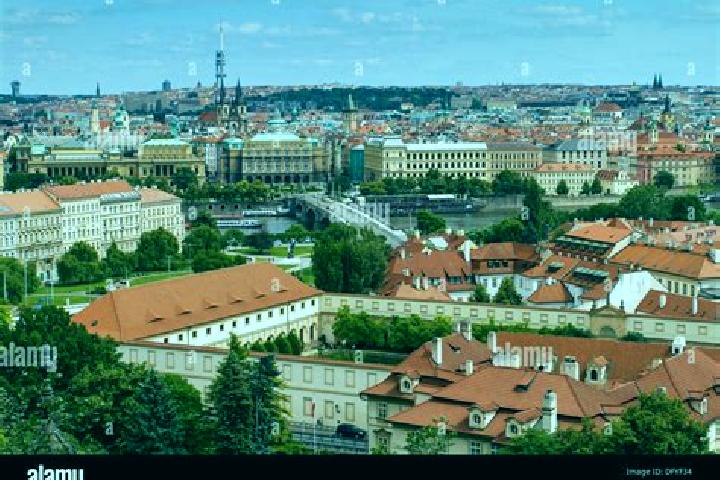 Piper, 23 — Escort in Dolni Mesto, Czech Republic