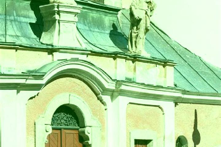 Piper, 23 — Escort in Domazlice, Czech Republic