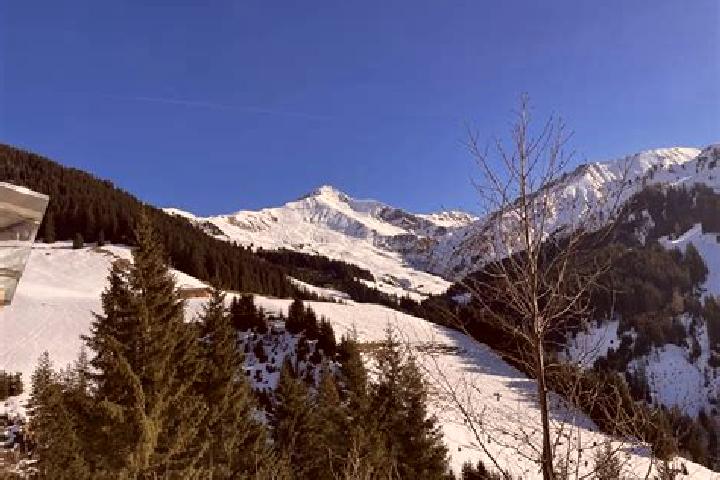 Piper, 23 — Escort in Duernstein, Austria