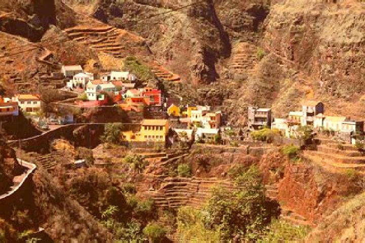 Piper, 23 — Escort in Eito, Cape Verde
