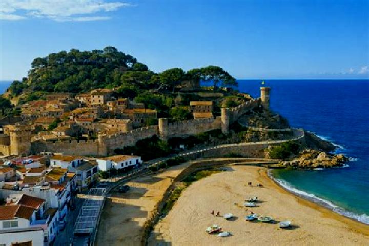 Piper, 23 — Escort in El Castellar, Spain
