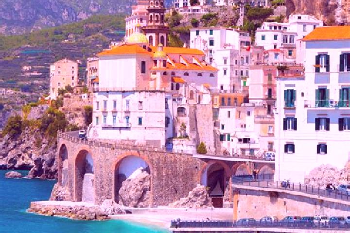 Piper, 23 — Escort in Esine, Italy