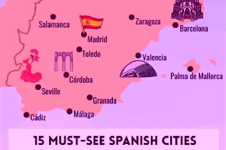 Piper, 23 — Escort in Etxebarria, Spain