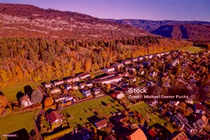 Piper, 23 — Escort in Evilard, Switzerland