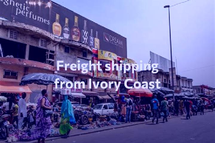 Piper, 23 — Escort in Farandougou, Ivory Coast