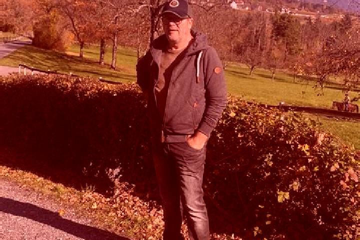 Piper, 23 — Escort in Filzbach, Switzerland