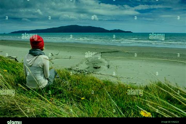 Piper, 23 — Escort in Foxton Beach, New Zealand