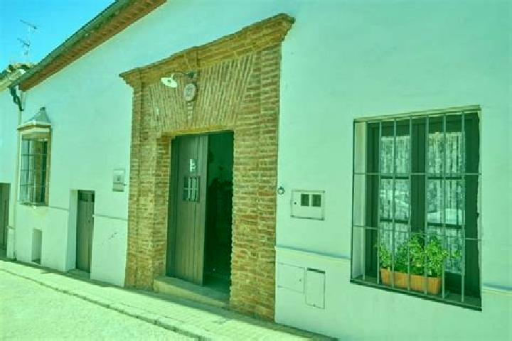 Piper, 23 — Escort in Fuenteheridos, Spain