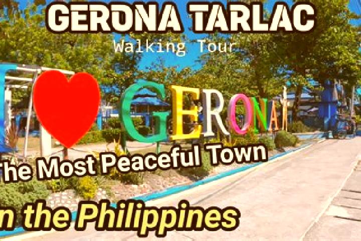 Piper, 23 — Escort in Gerona, Philippines