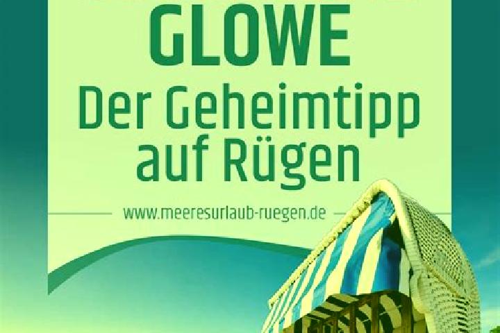 Piper, 23 — Escort in Glowe, Germany
