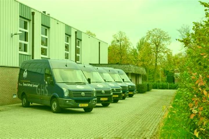 Piper, 23 — Escort in Goor, Netherlands