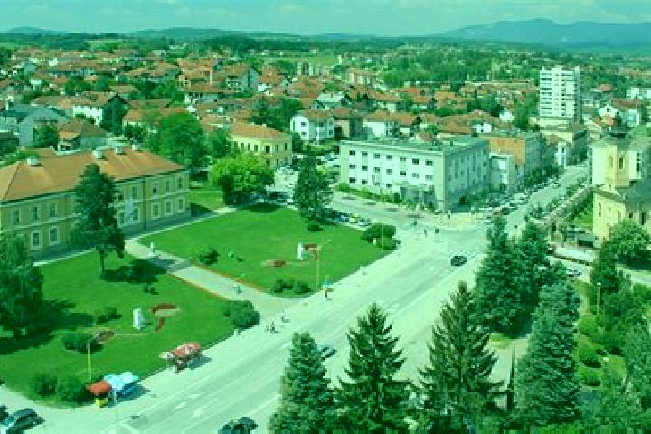 Piper, 23 — Escort in Gornji Dobric, Serbia