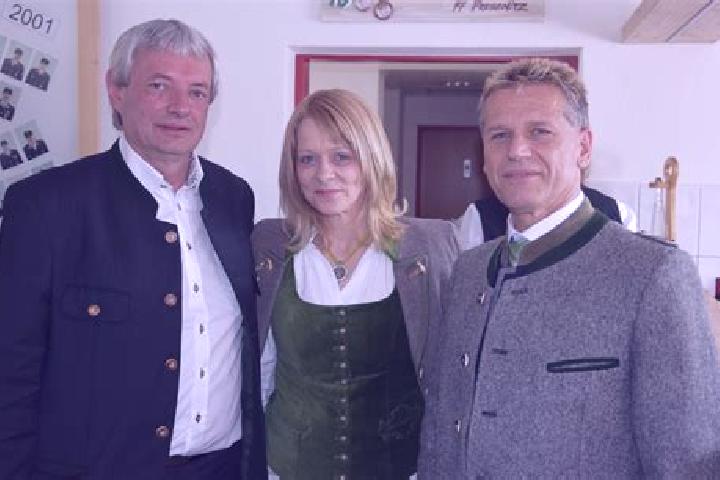 Piper, 23 — Escort in Grafenschachen, Austria