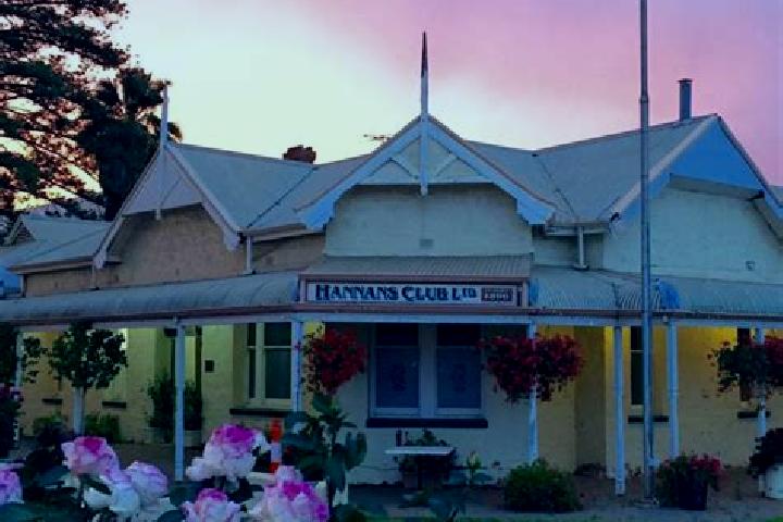 Piper, 23 — Escort in Hannans, Australia