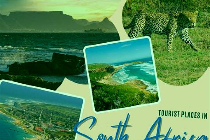 Piper, 23 — Escort in Hartbeestfontein-A, South Africa