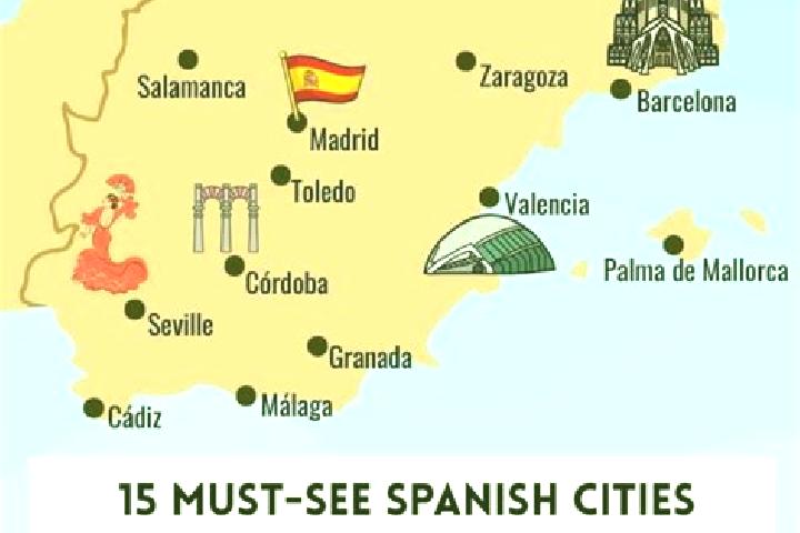 Piper, 23 — Escort in Herbes, Spain