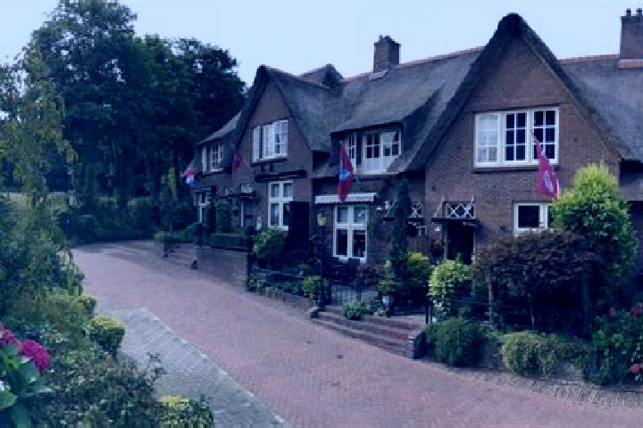 Piper, 23 — Escort in Heveadorp, Netherlands