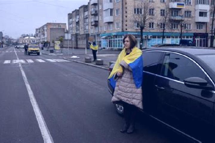 Piper, 23 — Escort in Horinchovo, Ukraine