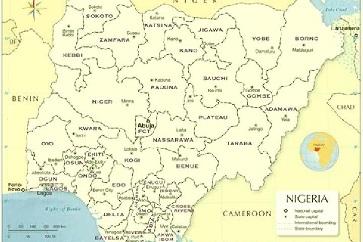 Piper, 23 — Escort in Ilogbo, Nigeria