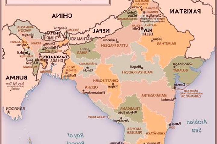 Piper, 23 — Escort in Jandli, India