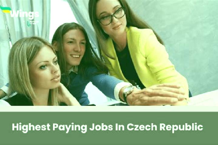 Piper, 23 — Escort in Jarcova, Czech Republic