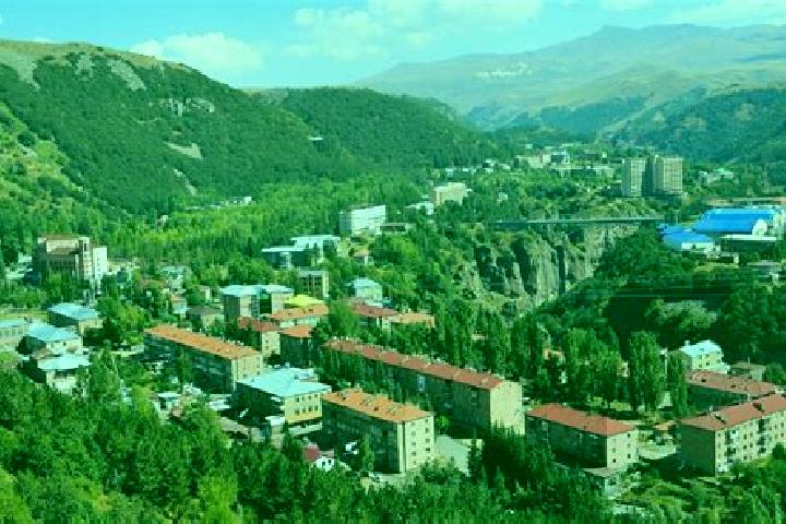 Piper, 23 — Escort in Jermuk, Armenia