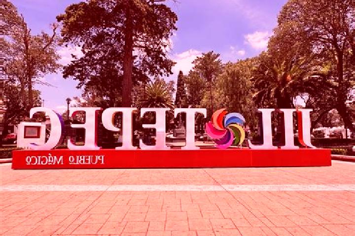 Piper, 23 — Escort in Jilotepec, Mexico