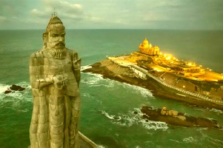 Piper, 23 — Escort in Kanniyakumari, India
