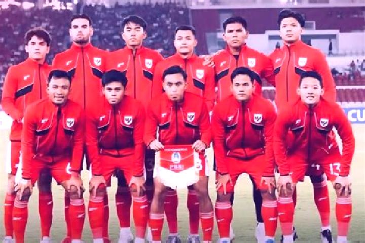 Piper, 23 — Escort in Kapuan, Indonesia
