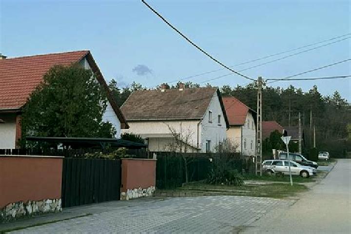 Piper, 23 — Escort in Karancskeszi, Hungary