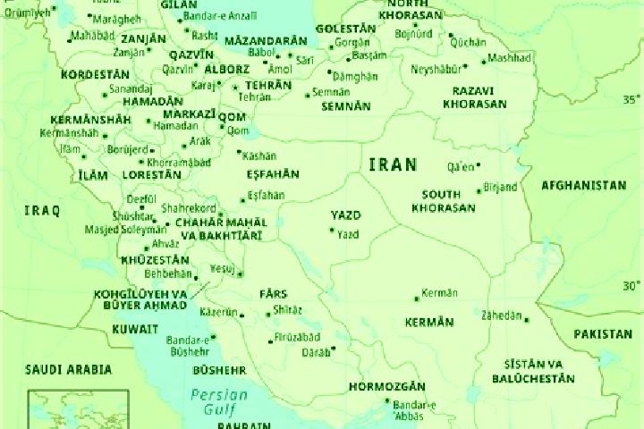 Piper, 23 — Escort in Khoramdasht, Iran
