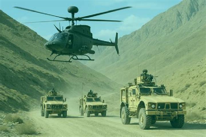 Piper, 23 — Escort in Khoshamand, Afghanistan