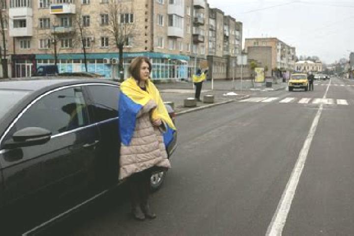 Piper, 23 — Escort in Kyryakivka, Ukraine