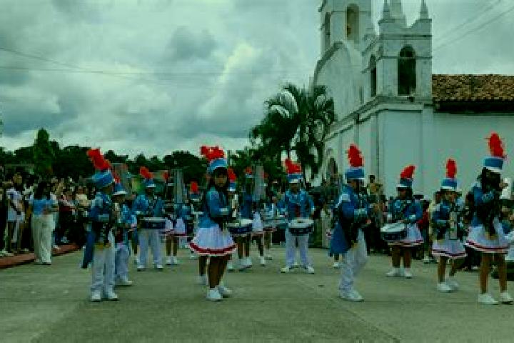 Piper, 23 — Escort in La Labor, Honduras
