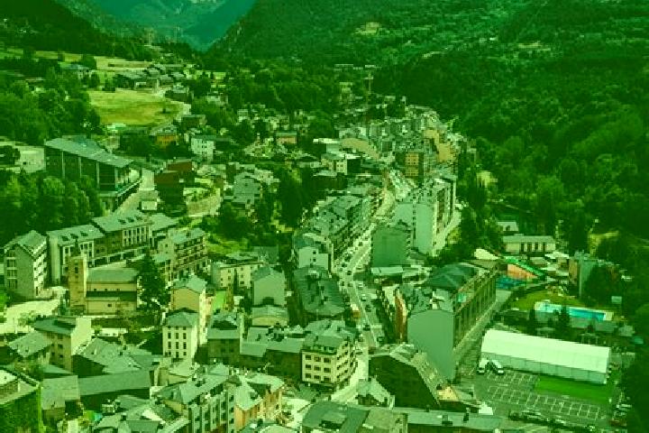 Piper, 23 — Escort in la Massana, Andorra