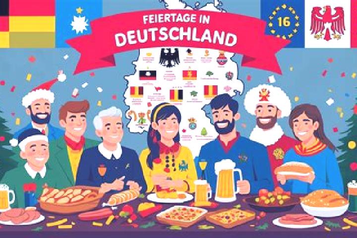Piper, 23 — Escort in Leisnig, Germany