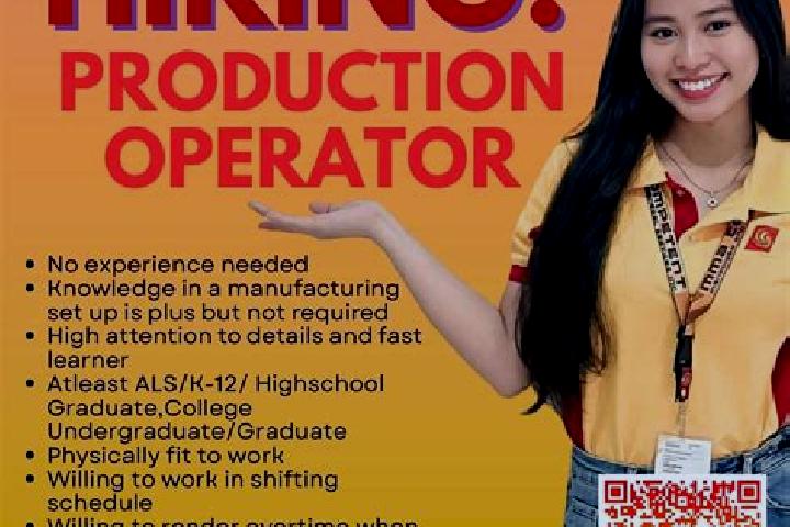 Piper, 23 — Escort in Linmansangan, Philippines