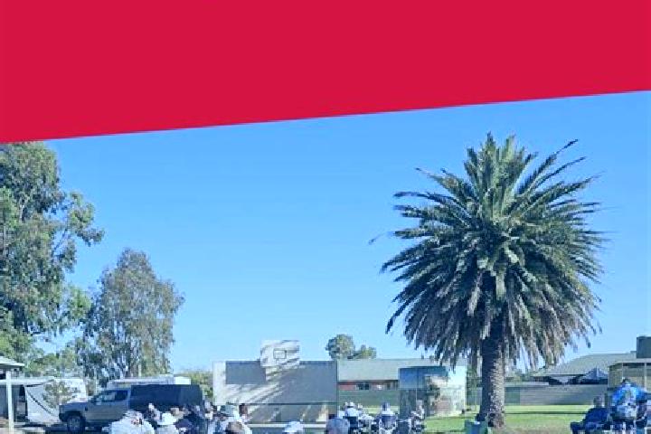 Piper, 23 — Escort in Lockington, Australia