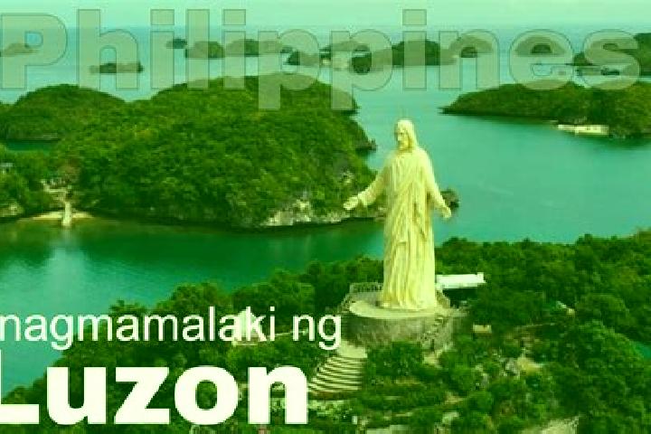 Piper, 23 — Escort in Lusong, Philippines