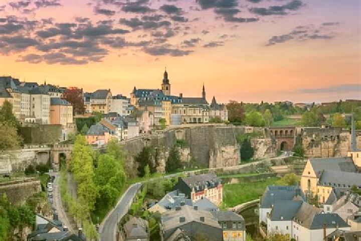 Piper, 23 — Escort in Luxem, Germany