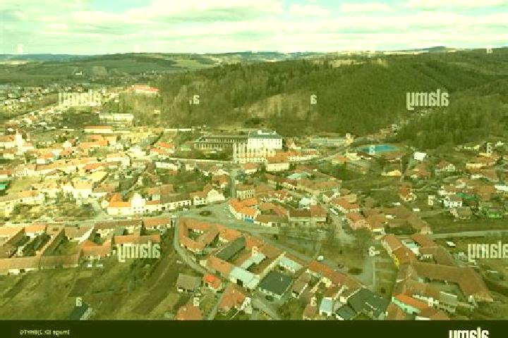 Piper, 23 — Escort in Lysice, Czech Republic