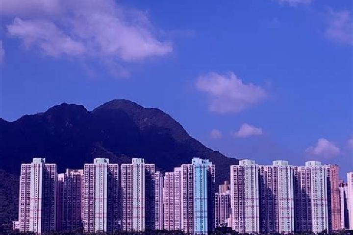 Piper, 23 — Escort in Ma On Shan, Hong Kong