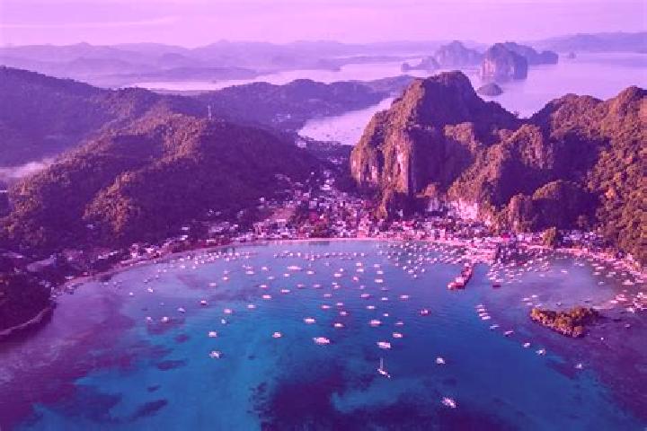 Piper, 23 — Escort in Macabuboni, Philippines