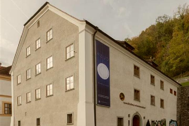 Piper, 23 — Escort in Maels, Liechtenstein